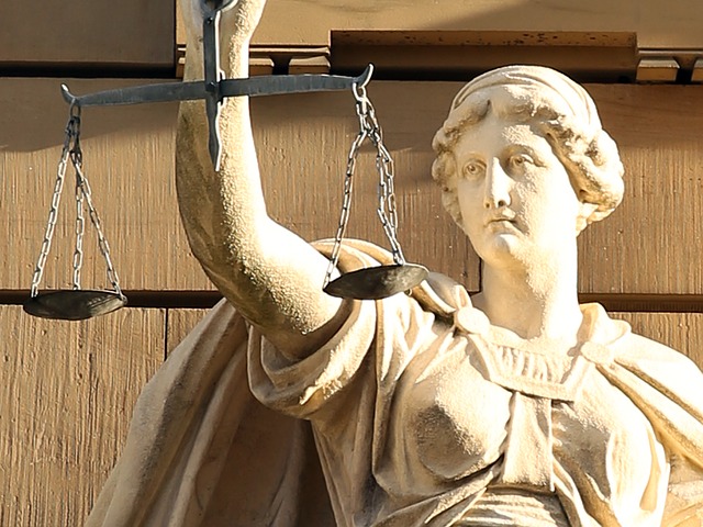 L’unification du droit privé français