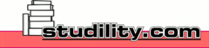 Cours de Droit gratuits en ligne: Studility
